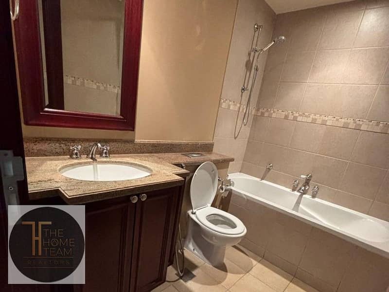 Unfurnished | Big Layout | Ready To Move - Image 21