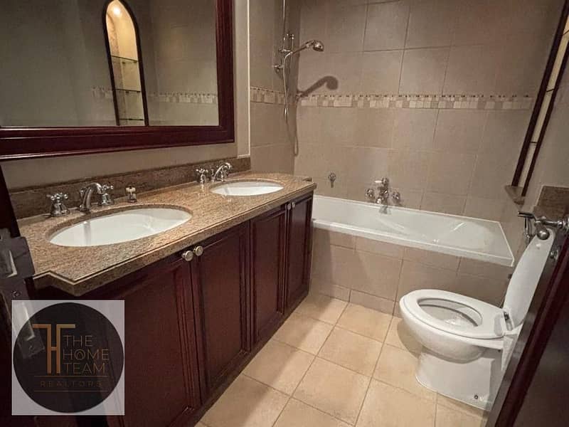 Unfurnished | Big Layout | Ready To Move - Image 22