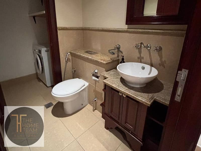 Unfurnished | Big Layout | Ready To Move - Image 23