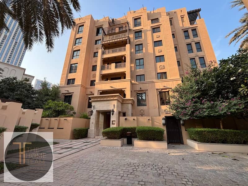 Unfurnished | Big Layout | Ready To Move - Image 24