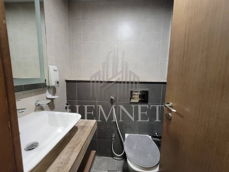 Fully Furnished | Ready to move in | Balcony - Image 8