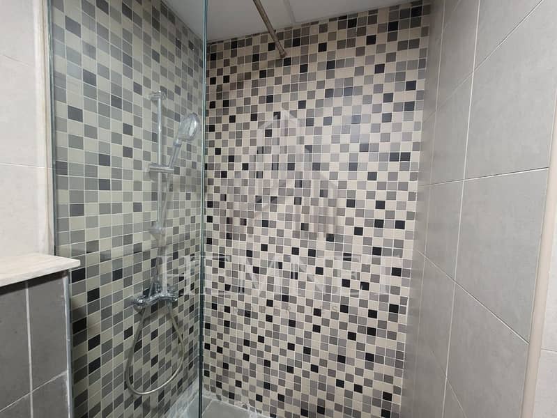 Fully Furnished | Ready to move in | Balcony - Image 9