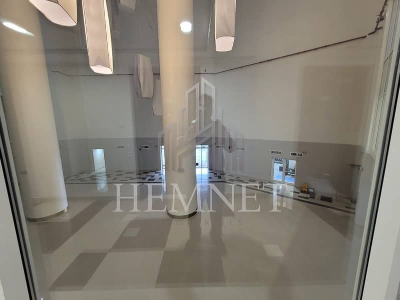 Fully Furnished | Ready to move in | Balcony - Image 12