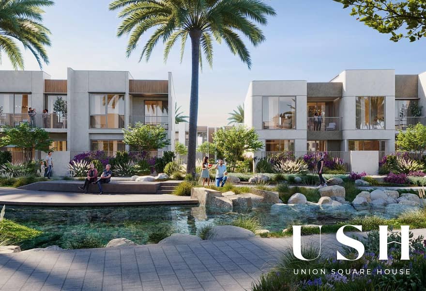 Genuine Seller | Single Row | Park Facing Call Now - Image 9