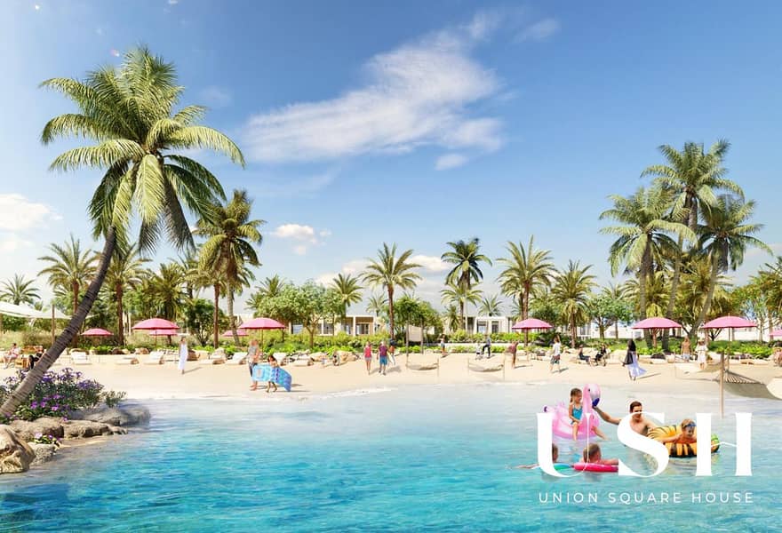 Genuine Seller | Single Row | Park Facing Call Now - Image 10