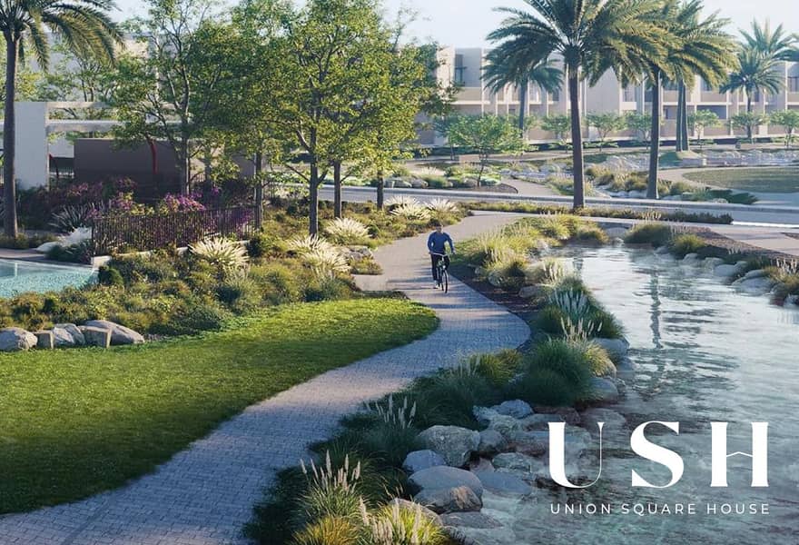 Genuine Seller | Single Row | Park Facing Call Now - Image 12