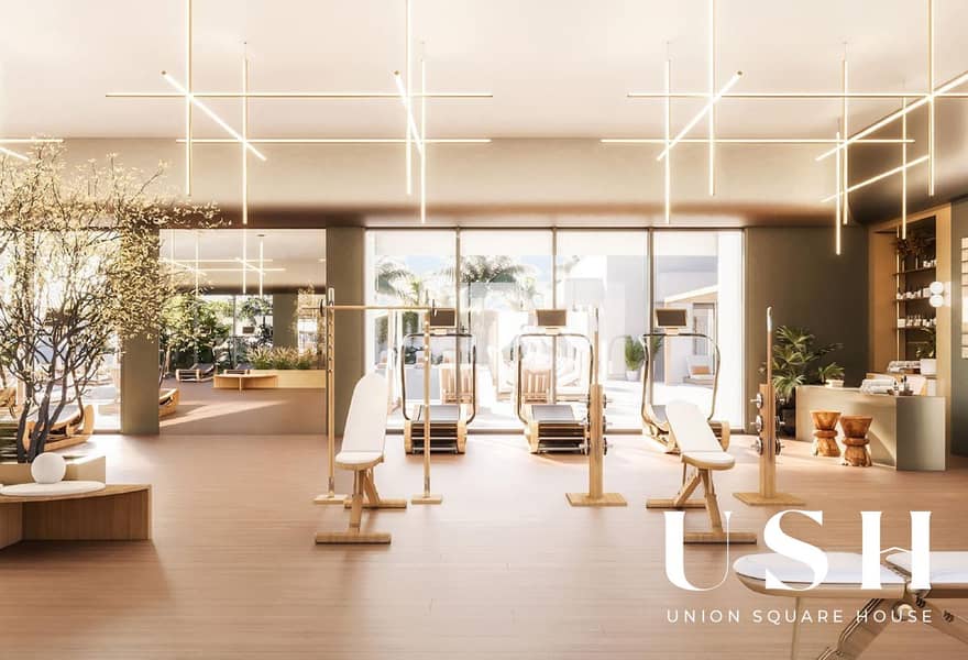 Genuine Seller | Single Row | Park Facing Call Now - Image 13