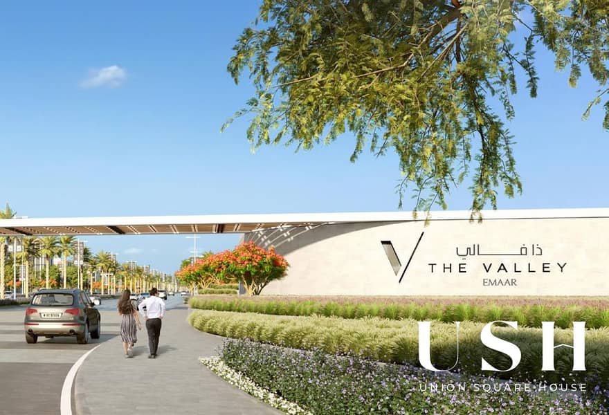 Genuine Seller | Single Row | Park Facing Call Now - Image 15