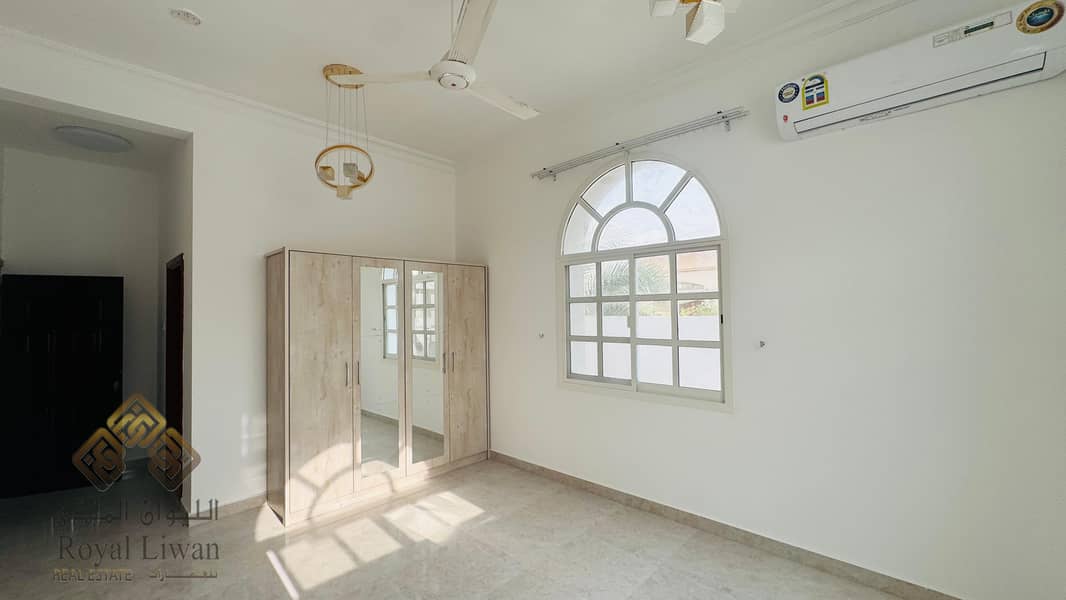4 Bedroom Villa For Rent In Al Barsha 2 Dubai - Image 7