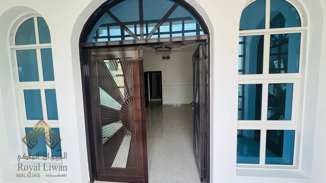 4 Bedroom Villa For Rent In Al Barsha 2 Dubai - Image 10