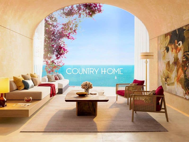 Guaranteed 100% ROI | 8.33% Yearly | 12-Year Contract | Tax-Free Investment in Dubai