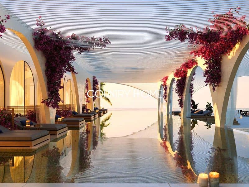 Guaranteed 100% ROI | 8.33% Yearly | 12-Year Contract | Tax-Free Investment in Dubai - Image 7