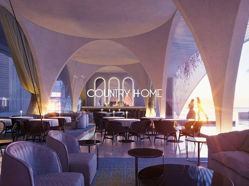 Guaranteed 100% ROI | 8.33% Yearly | 12-Year Contract | Tax-Free Investment in Dubai - Image 8