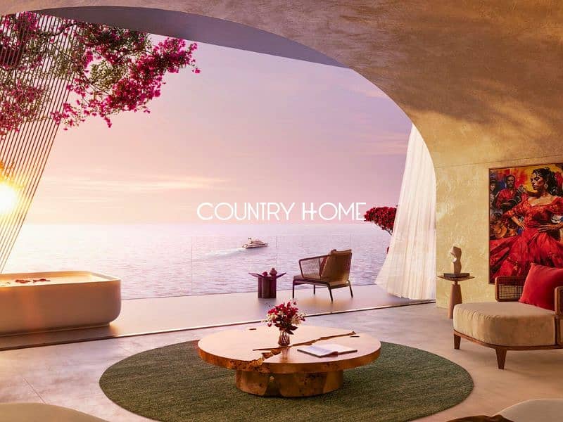 Guaranteed 100% ROI | 8.33% Yearly | 12-Year Contract | Tax-Free Investment in Dubai - Image 11