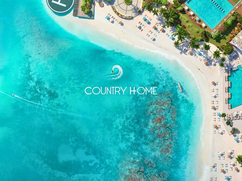 Guaranteed 100% ROI | 8.33% Yearly | 12-Year Contract | Tax-Free Investment in Dubai - Image 12