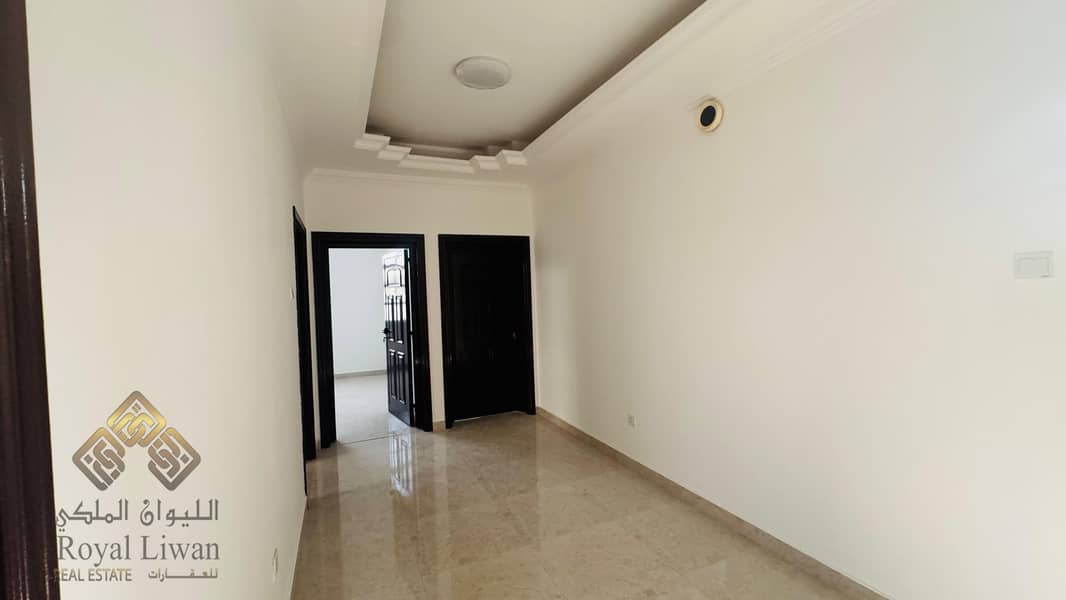 4 Bedroom Villa For Rent In Al Barsha 2 Dubai - Image 13