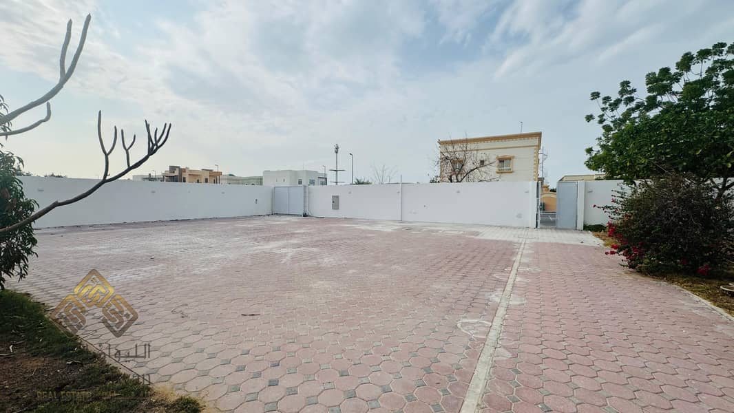 4 Bedroom Villa For Rent In Al Barsha 2 Dubai - Image 15