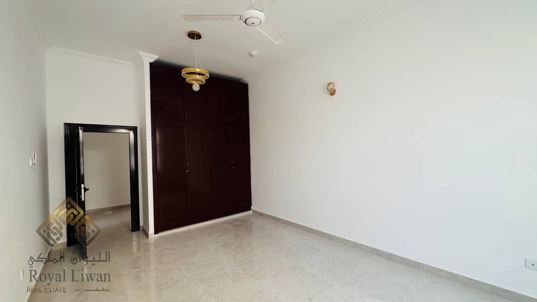 4 Bedroom Villa For Rent In Al Barsha 2 Dubai - Image 18
