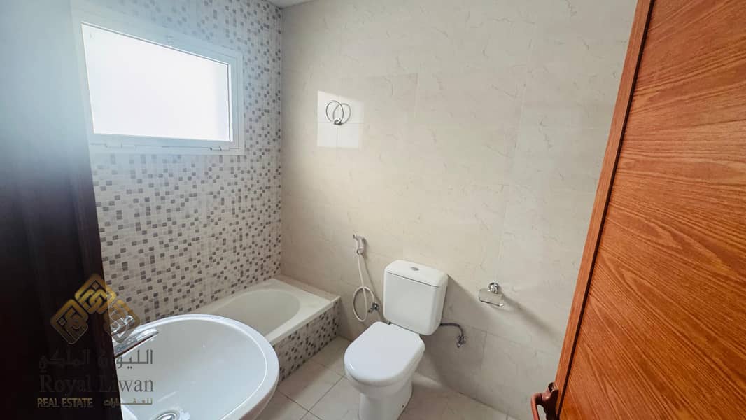 4 Bedroom Villa For Rent In Al Barsha 2 Dubai - Image 20