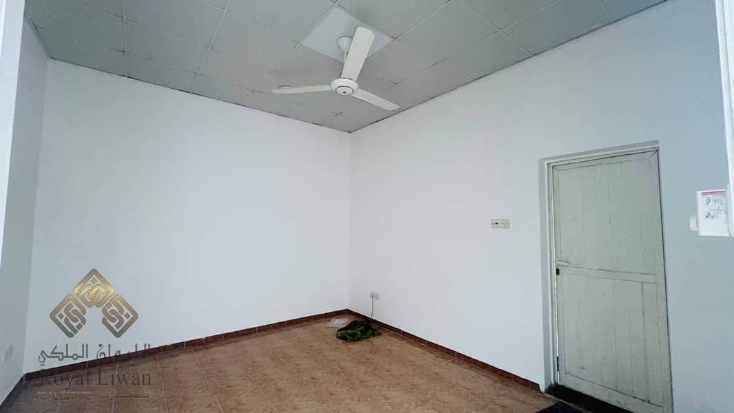 4 Bedroom Villa For Rent In Al Barsha 2 Dubai - Image 26