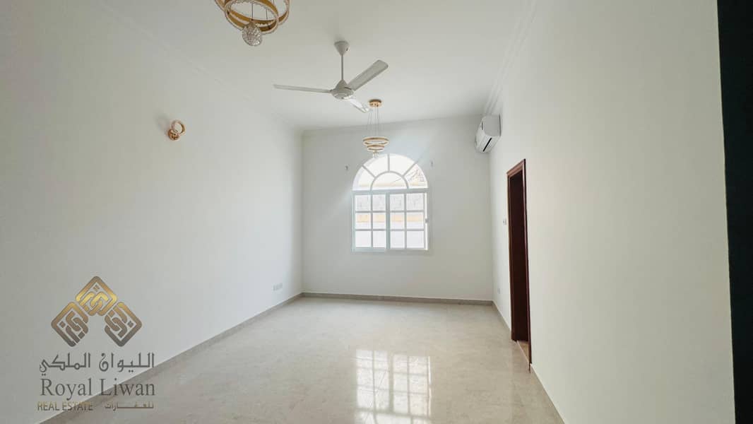 4 Bedroom Villa For Rent In Al Barsha 2 Dubai - Image 28