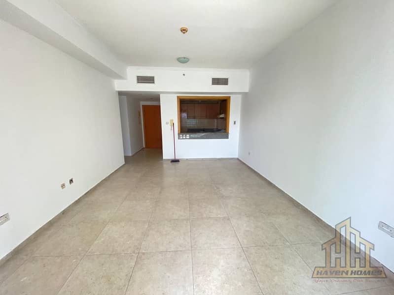 Spacious 2-Bedroom + Maid’s Room with Dual Parking in Ruby Residence, DSO