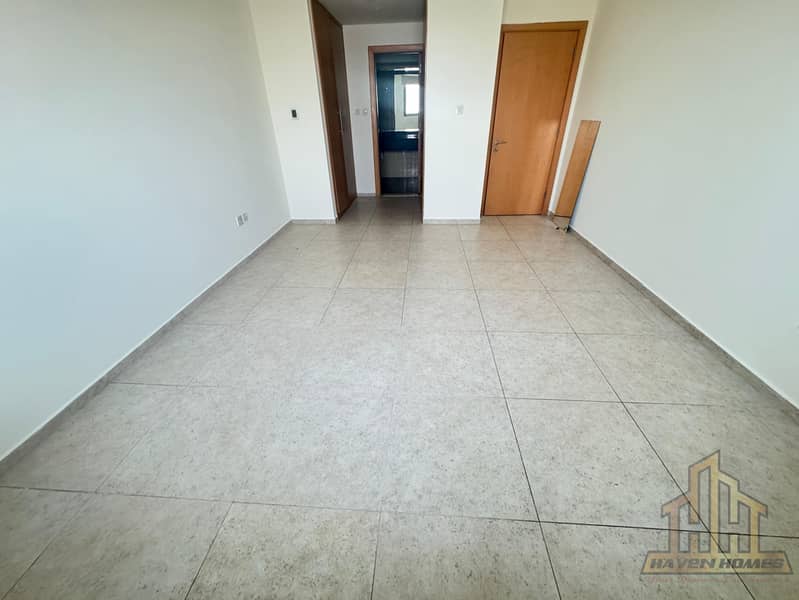 Spacious 2-Bedroom + Maid’s Room with Dual Parking in Ruby Residence, DSO