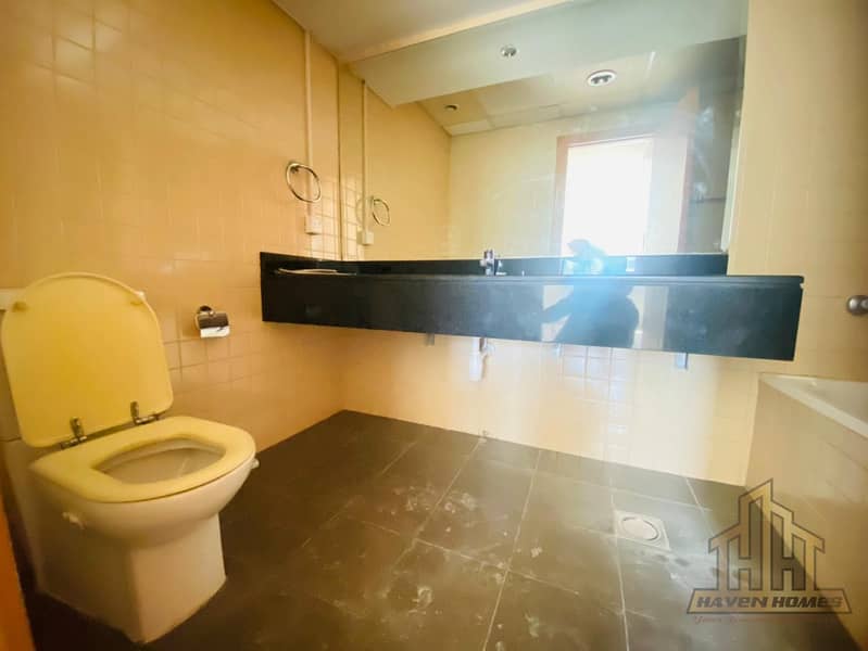 Spacious 2-Bedroom + Maid’s Room with Dual Parking in Ruby Residence, DSO - Image 7