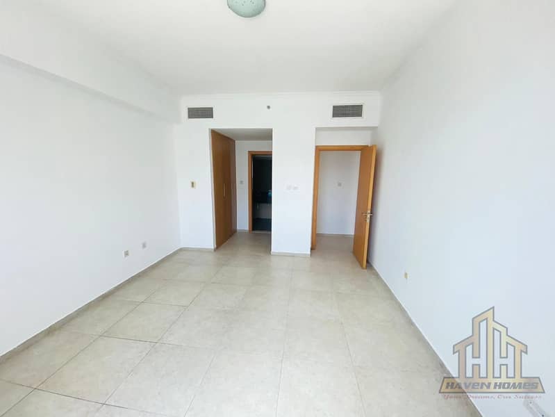 Spacious 2-Bedroom + Maid’s Room with Dual Parking in Ruby Residence, DSO - Image 8