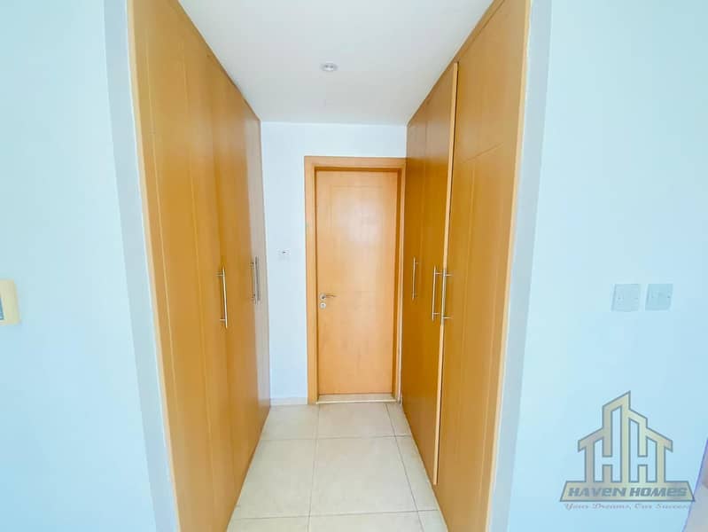 Spacious 2-Bedroom + Maid’s Room with Dual Parking in Ruby Residence, DSO - Image 9