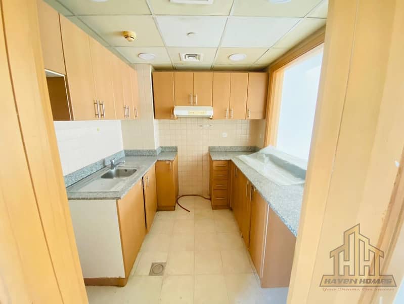 Spacious 2-Bedroom + Maid’s Room with Dual Parking in Ruby Residence, DSO - Image 13