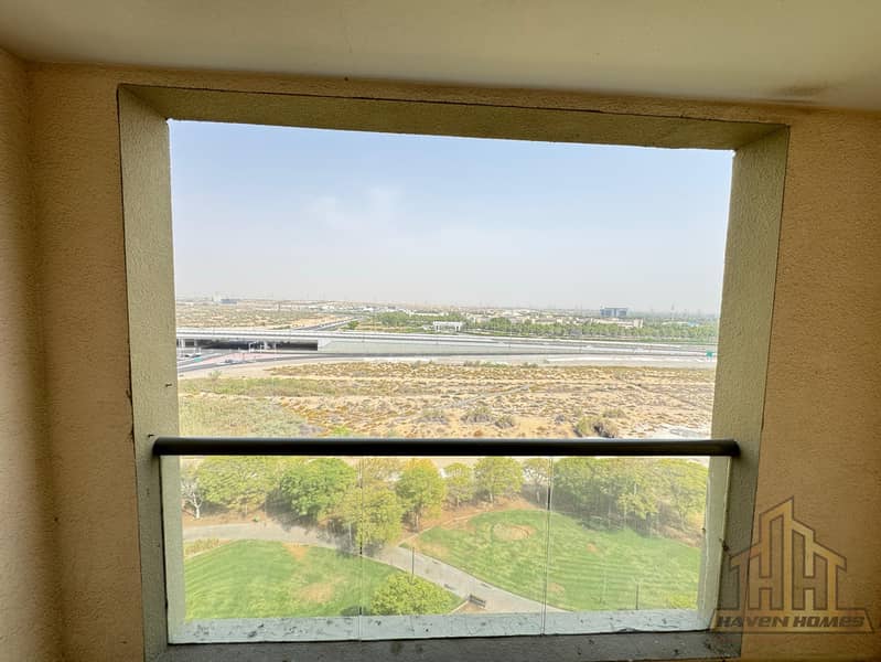 Spacious 2-Bedroom + Maid’s Room with Dual Parking in Ruby Residence, DSO - Image 15