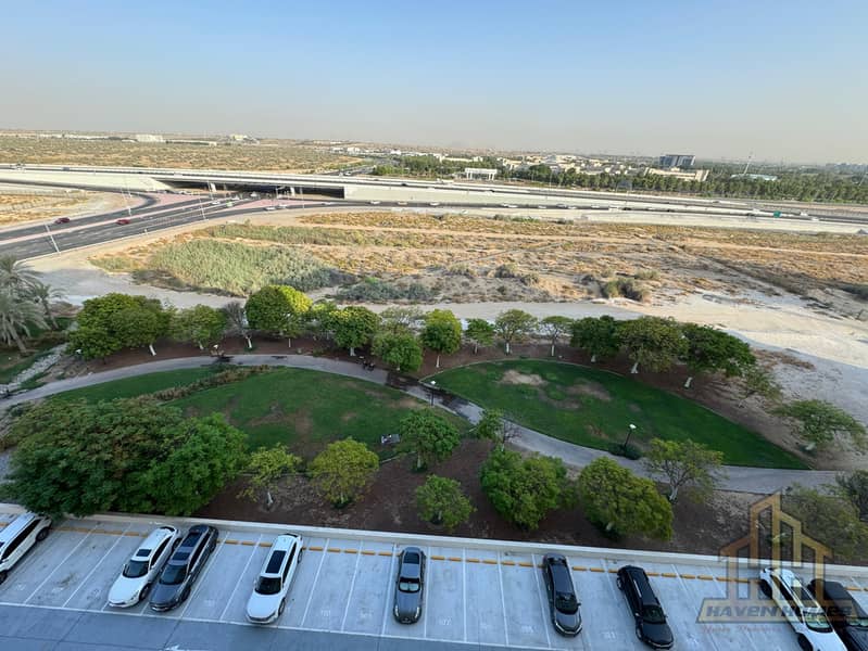 Spacious 2-Bedroom + Maid’s Room with Dual Parking in Ruby Residence, DSO - Image 16