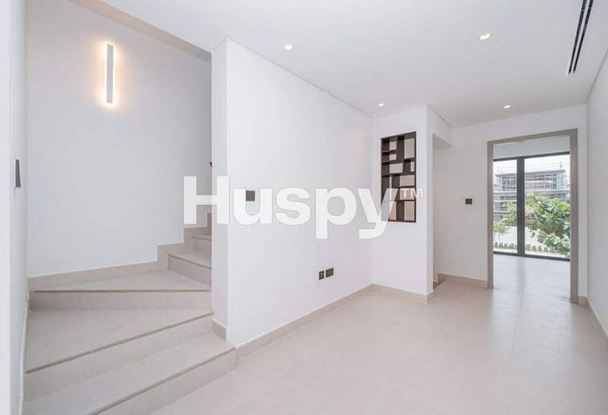 Entertainment Sky Suite | Internal | Open Kitchen