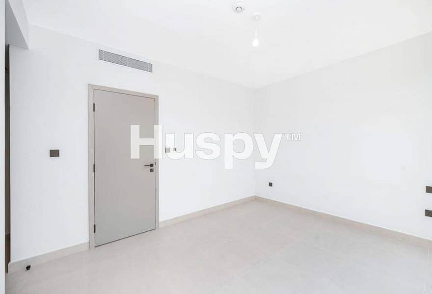 Entertainment Sky Suite | Internal | Open Kitchen