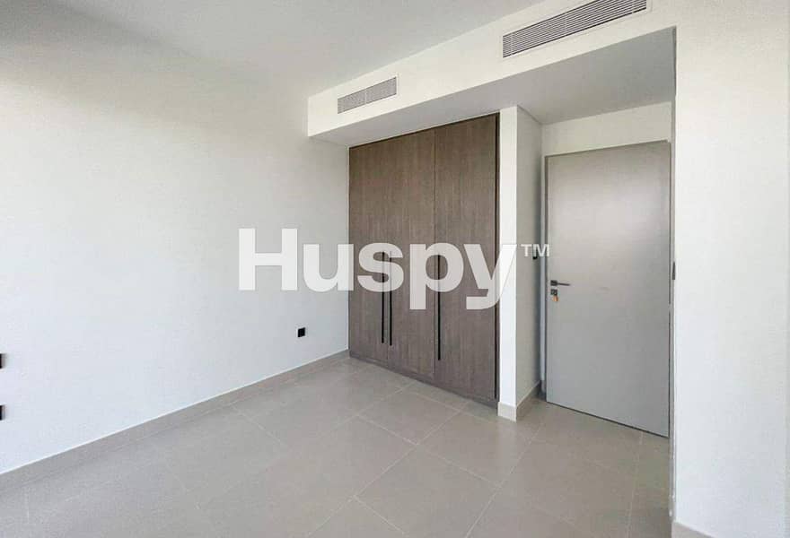 Entertainment Sky Suite | Internal | Open Kitchen - Image 6