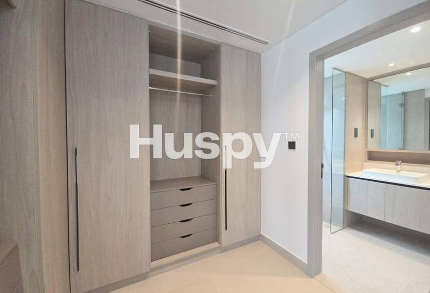 Entertainment Sky Suite | Internal | Open Kitchen - Image 7