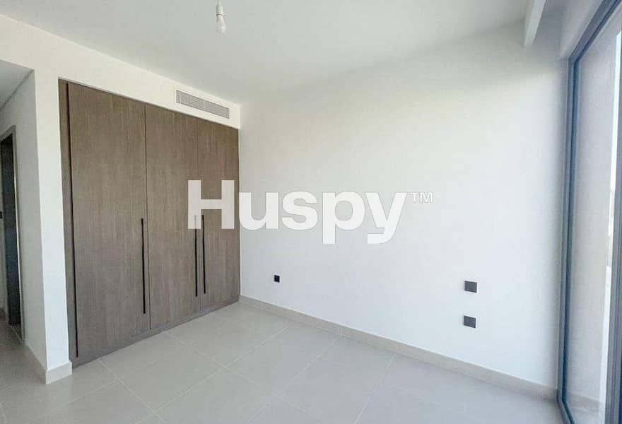 Entertainment Sky Suite | Internal | Open Kitchen - Image 9