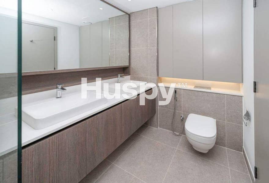 Entertainment Sky Suite | Internal | Open Kitchen - Image 10