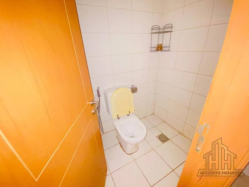 Spacious 2-Bedroom + Maid’s Room with Dual Parking in Ruby Residence, DSO - Image 19