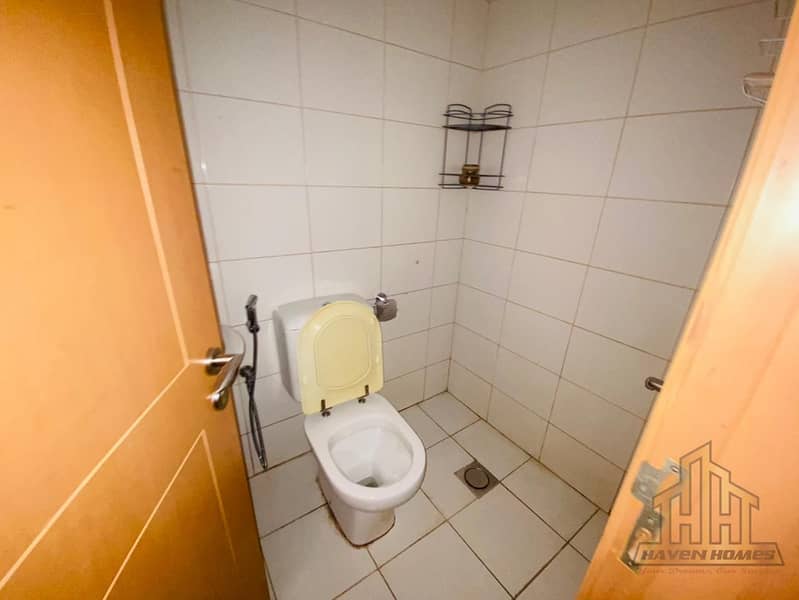 Spacious 2-Bedroom + Maid’s Room with Dual Parking in Ruby Residence, DSO - Image 20