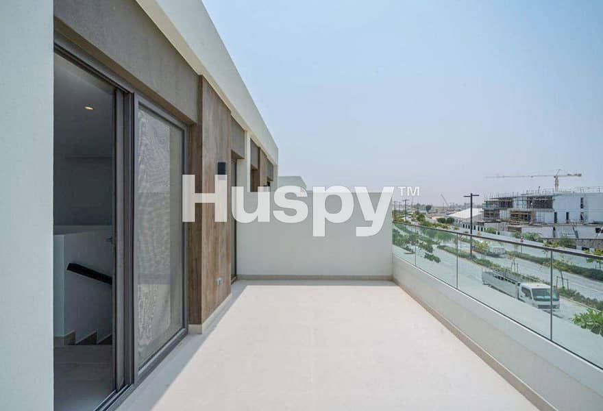 Entertainment Sky Suite | Internal | Open Kitchen - Image 12