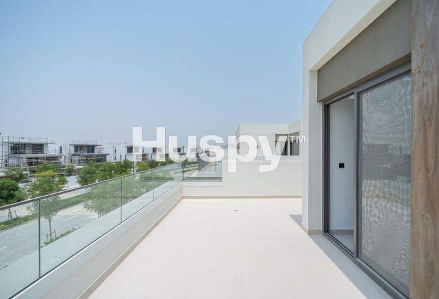 Entertainment Sky Suite | Internal | Open Kitchen - Image 13