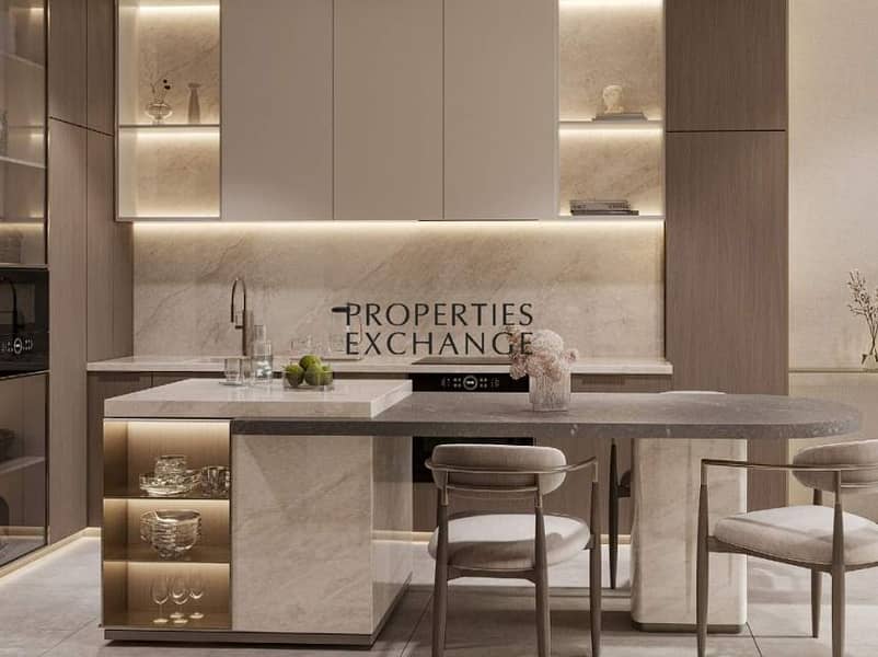 ELEGANT LIVING | PRIME LOCATION | NEAR TO DOWNTOWN - Image 7