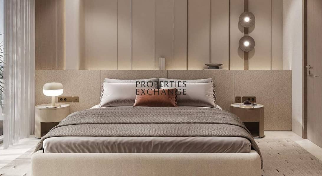 ELEGANT LIVING | PRIME LOCATION | NEAR TO DOWNTOWN - Image 9