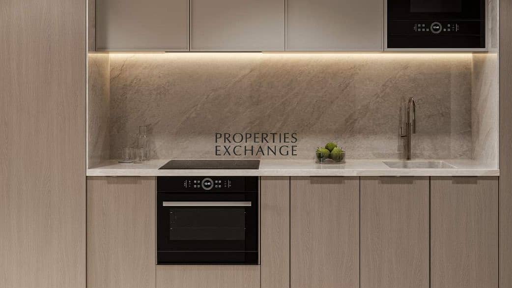 ELEGANT LIVING | PRIME LOCATION | NEAR TO DOWNTOWN - Image 10