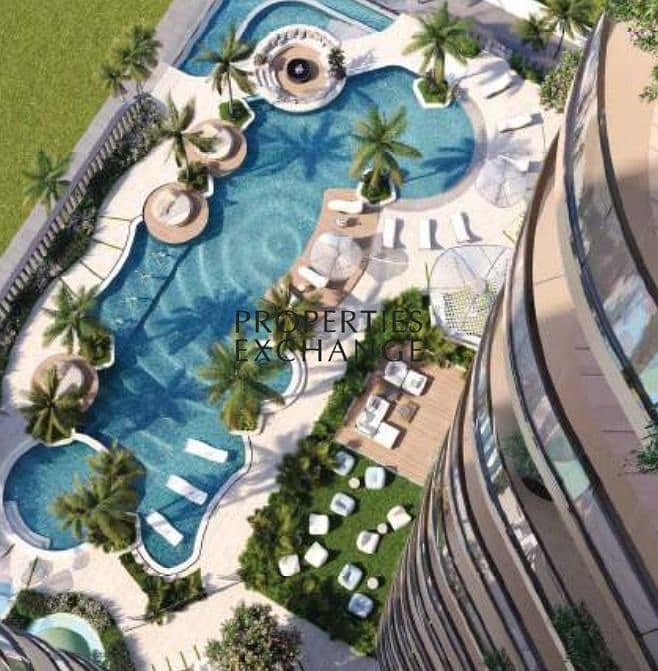 ELEGANT LIVING | PRIME LOCATION | NEAR TO DOWNTOWN - Image 12