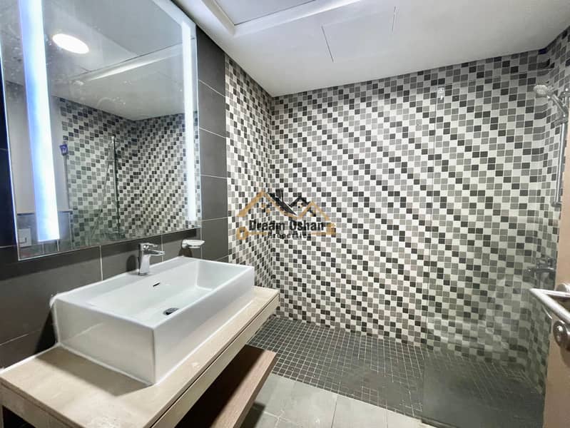 LUXURY FURNITURE VACANT HIGH ROI - Gym pol - Image 6