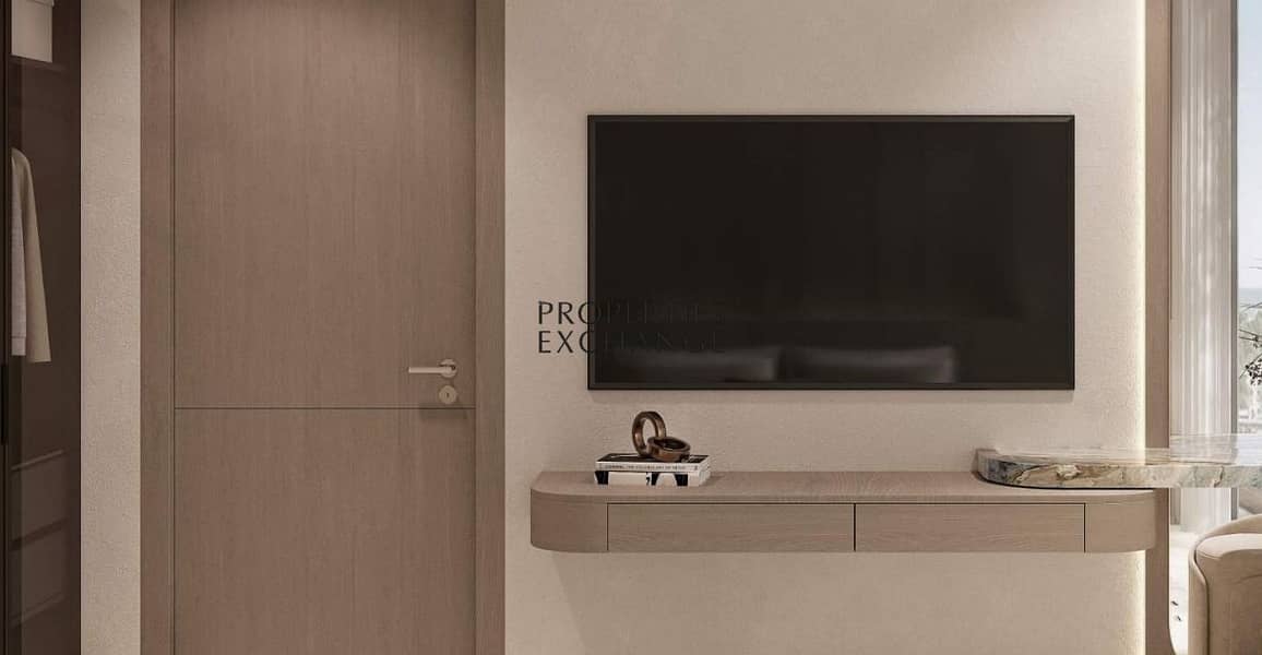 WORLD-CLASS AMENITIES | HIGH ROI | PRIME LOCATION - Image 8