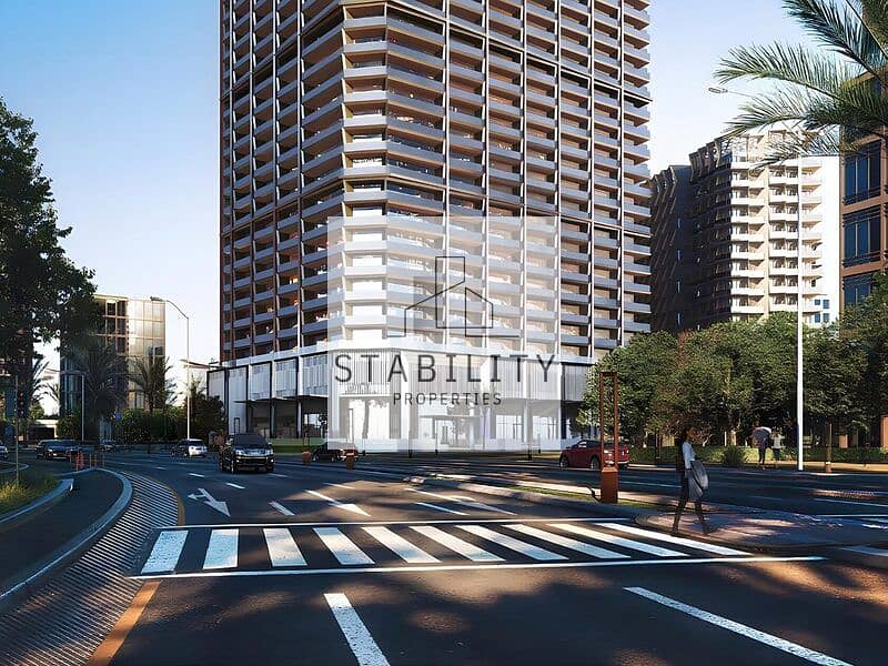 Premium Homes | Excellent Connectivity | Smart Choice for Investors Seeking Stable Returns - Image 6